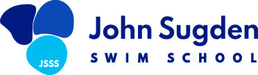 john sugden logo